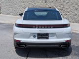 New 2025 Porsche Panamera image 6
