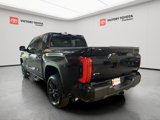 New 2025 Toyota Tundra Limited image 4
