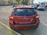 Used 2014 Subaru Crosstrek 2.0i Premium image 6