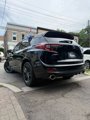 Used 2022 Acura RDX A-Spec image 4