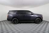 Certified 2023 Chevrolet Tahoe RST w/ RST Performance Edition image 6