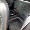 Used 1996 Chevrolet Camaro Z28 image 6