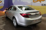 Used 2017 Buick Regal Premium image 5