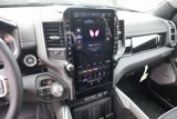 New 2026 RAM 1500 Laramie w/ Night Edition image 5