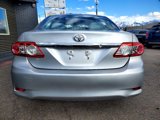 Used 2011 Toyota Corolla LE image 6