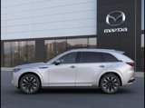 New 2025 MAZDA CX-90 3.3 Turbo S w/ Premium Package image 3
