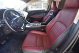 Used 2021 Lexus NX 300h AWD w/ Premium Package image 2