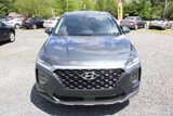 Used 2019 Hyundai Santa Fe SEL w/ Cargo Package image 3