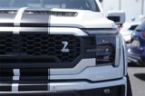 New 2025 Ford F150 Lariat w/ Equipment Group 502A High image 6