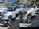 New 2025 Jeep Grand Cherokee L Limited image 4