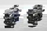 New 2025 Toyota Tundra SR5 image 4