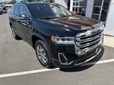 Used 2023 GMC Acadia SLT image 2