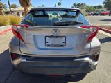 Used 2019 Toyota C-HR Limited image 4