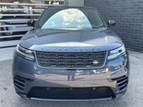 New 2026 Land Rover Range Rover Velar Dynamic SE image 2