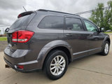 Used 2015 Dodge Journey SXT w/ Flexible Seating Group image 3