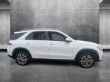 Used 2021 Mercedes-Benz GLE 350 image 4
