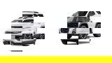 New 2026 Chevrolet Equinox RS w/ Convenience Package III image 2
