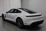 Used 2025 Porsche Taycan image 3