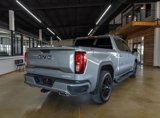 Used 2024 GMC Sierra 1500 Elevation w/ LPO, Elevation Black Package image 4