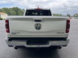 Certified 2023 RAM 1500 Limited image 4
