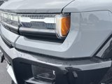 Used 2025 GMC Hummer EV 2X image 3