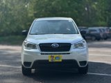 Used 2014 Subaru Forester 2.5i image 2