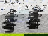 New 2025 Volkswagen Golf image 4