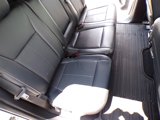 Used 2022 Ford F250 Lariat w/ Tremor Off-Road Package image 5