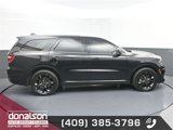 Used 2021 Dodge Durango R/T w/ Blacktop Package image 2
