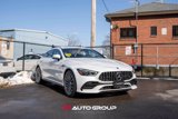 Used 2019 Mercedes-Benz AMG GT 53 image 6