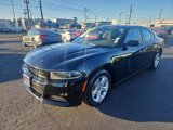 Used 2022 Dodge Charger SXT image 3