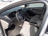 Used 2018 Ford Focus SE image 6