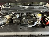 Used 2022 RAM 2500 Big Horn w/ Level C Equiment Group image 3