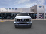 New 2025 Ford F350 Lariat image 6