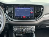 New 2025 Dodge Durango R/T image 4