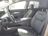 New 2025 Nissan Murano SL image 6