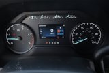 New 2025 Ford F350 XL image 4