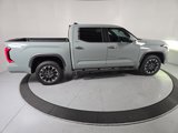 New 2025 Toyota Tundra Limited image 5