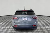 Used 2021 Jeep Compass Limited image 5