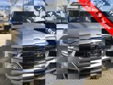 Certified 2022 RAM 1500 Limited w/ Body Color Bumper Group image 2