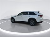 New 2025 MAZDA CX-90 3.3 Turbo w/ Preferred Package image 6
