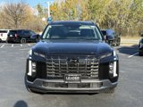 New 2025 Hyundai Palisade Limited image 2