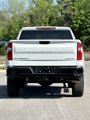 Used 2019 Chevrolet Silverado 1500 Custom Trail Boss image 4