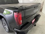 Used 2023 GMC Sierra 1500 Denali Ultimate image 3