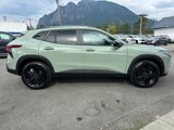 New 2025 Chevrolet Trax ACTIV w/ Sunroof Package image 5