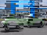 New 2026 Chevrolet Equinox LT image 5