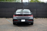 Used 2024 Hyundai Elantra SEL image 4
