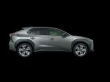 New 2025 Subaru Solterra Limited image 3