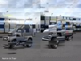 New 2026 Ford F250 Lariat image 2