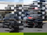 New 2025 Buick Enclave Sport Touring w/ Power Package image 3